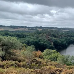 Guipry-Messac Town Hall - Guipry