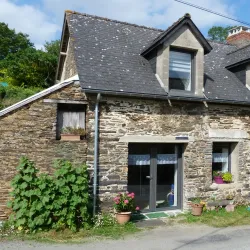 Local Artisanal Workshops - Guipry