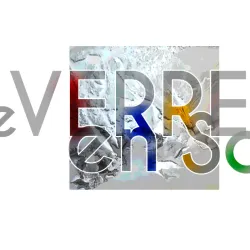 Local Artisanal Workshops - Guipry