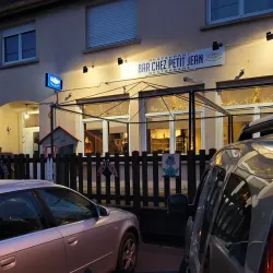 Local Gastronomy Experiences - Heming