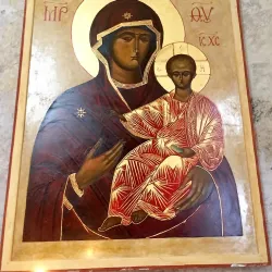 Église Saint-Martin - Issoudun