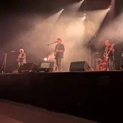 Maison de la Culture - Issoudun