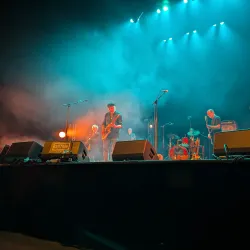 Maison de la Culture - Issoudun