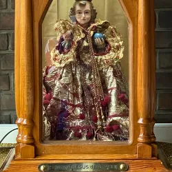 Église Saint-Joseph de La Courneuve - La Courneuve