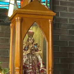 Église Saint-Joseph de La Courneuve - La Courneuve