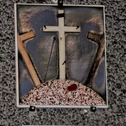 Église Saint-Pierre-Saint-Paul - La Garenne-Colombes