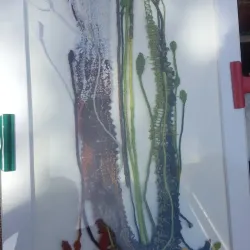 Maison des Arts et Loisirs - La Garenne-Colombes