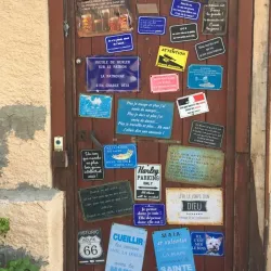 Cinéma Le Concorde - La Roche-sur-Yon