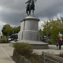 Église Saint-Louis - La Roche-sur-Yon
