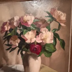 Musée de La Roche-sur-Yon (Museum of La Roche-sur-Yon) - La Roche-sur-Yon