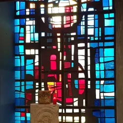 Eglise Saint-Michel - Le Havre