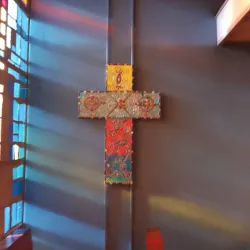 Eglise Saint-Michel - Le Havre