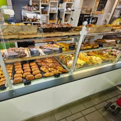 Le Havre Market (Marché Central) - Le Havre