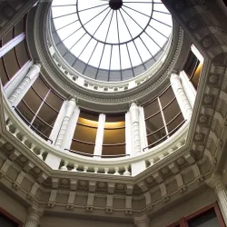 Maison de l'Armateur (Shipowner's House) - Le Havre