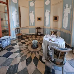 Maison de l'Armateur (Shipowner's House) - Le Havre