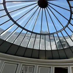 Maison de l'Armateur (Shipowner's House) - Le Havre