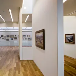 MuMa - Musée d'art moderne André Malraux - Le Havre