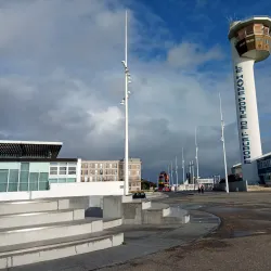 MuMa - Musée d'art moderne André Malraux - Le Havre