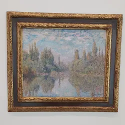 MuMa - Musée d'art moderne André Malraux - Le Havre