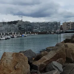 Port of Le Havre - Le Havre