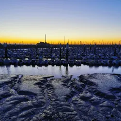 Port of Le Havre - Le Havre