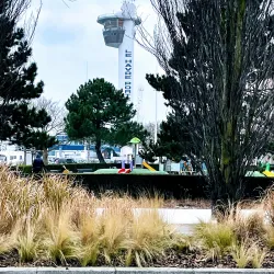 Port of Le Havre - Le Havre