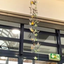 Bibliothèque Les Ulis - Les Ulis