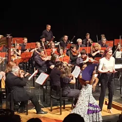 Maison de la Culture et des Loisirs (MCL) Les Ulis - Les Ulis