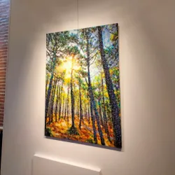 Centre Culturel de Levallois - Levallois-Perret