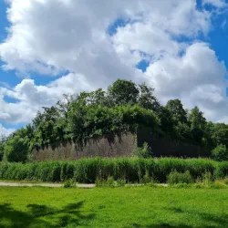 Citadel of Lille - Lille