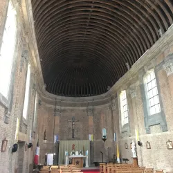 Citadel of Lille - Lille