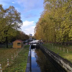 Citadel of Lille - Lille