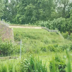 Citadel of Lille - Lille