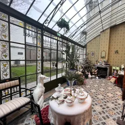 Maison Natale Charles de Gaulle - Lille