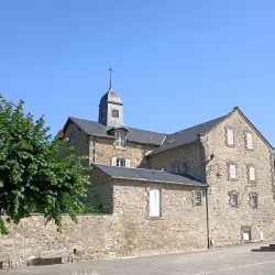 Cathédrale Saint-Étienne de Limoges - Limoges