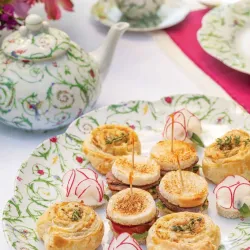 Limoges Porcelain Factory Tours - Limoges