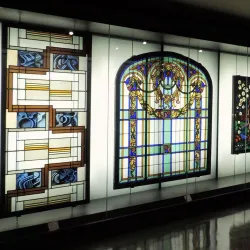 Musée des Beaux-Arts de Limoges - Limoges