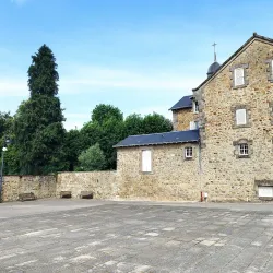 Musée des Beaux-Arts de Limoges - Limoges