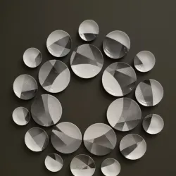 Musée National Adrien Dubouché - Limoges