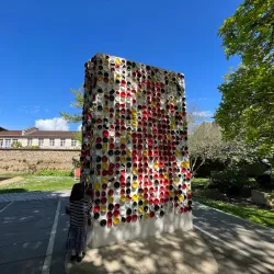 Musée National Adrien Dubouché - Limoges