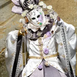 La Porte de France - Longwy