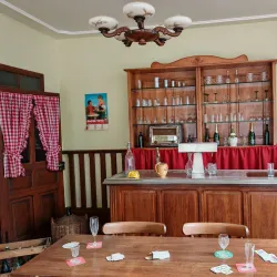 Le Musée de la Mine - Longwy