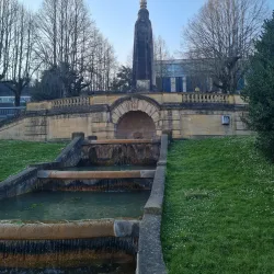 Longwy Old Town (Ville Haute) - Longwy