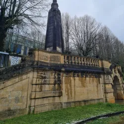 Longwy Old Town (Ville Haute) - Longwy