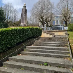 Longwy Old Town (Ville Haute) - Longwy