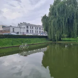 Longwy Old Town (Ville Haute) - Longwy