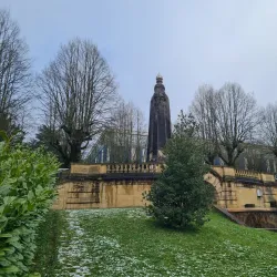 Longwy Old Town (Ville Haute) - Longwy