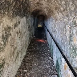 Vauban Fortifications of Longwy - Longwy