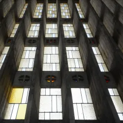 Église Saint-Louis - Lorient