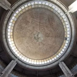 Église Saint-Louis - Lorient